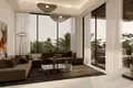 Appartement dans un nouvel immeuble Standalone Villas by Taraf Golf Collection