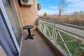 Квартира 2 комнаты 69 м² Tankovo, Болгария