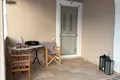 Adosado 145 m² Thessaly and Central Greece, Grecia