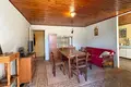 Дом 3 комнаты 64 м² Пераст, Черногория