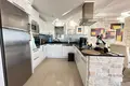 4 bedroom apartment  Alanya, Turkey