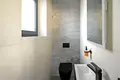 Villa 4 chambres 200 m² Grad Rovinj, Croatie