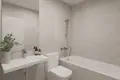Квартира 3 комнаты 84 м² Аликанте, Испания