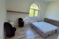 Дом 4 комнаты 200 м² в Юрмале, Латвия