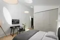 Дом 4 спальни 513 м² община Лижньян, Хорватия