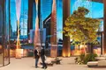 Офис 250 м² Москва, Россия