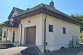 5 bedroom house 304 m² Gardkowice, Poland