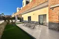 Appartement 3 chambres 112 m² Orihuela, Espagne