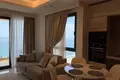 Apartamento 3 habitaciones 90 m² Alanya, Turquía