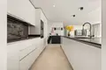 3 bedroom apartment 188 m² Spain, Spain