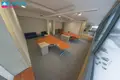 Коммерческое помещение 100 м² в Вильнюсе, Литва