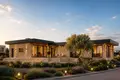 3 bedroom villa 400 m² Bogazi, Northern Cyprus