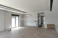 4 bedroom Villa 276 m² Dosemealti, Turkey