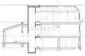 Dom 7 pokojów 377 m² Zagrzeb, Chorwacja