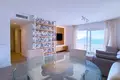 Apartamento 3 habitaciones 115 m² San Pedro Alcantara, Španjolska
