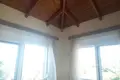 Haus 2 Schlafzimmer  Griechenland, Griechenland