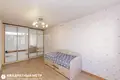 Квартира 3 комнаты 93 м² Минск, Беларусь