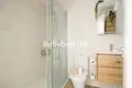 2 bedroom apartment 107 m² Dos Hermanas, Spain