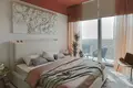 Wohnung 2 Schlafzimmer 123 m² Dubai, Vereinigte Arabische Emirate