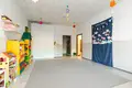 House 10 rooms 356 m² Zabki, Poland