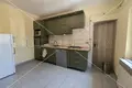 Дом 7 комнат 200 м² Grad Karlovac, Хорватия