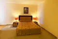 2 room apartment  Cherganovo, Bulgaria