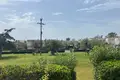 Таунхаус 82 м² Полигирос, Греция