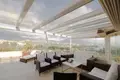 Apartamento 2 habitaciones 160 m² Dos Hermanas, Španjolska