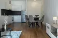 Mieszkanie 2 pokoi 68 m² Donja Lastva, Czarnogóra