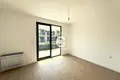 Adosado 4 habitaciones 135 m² Budva, Montenegro