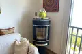 2 bedroom apartment 55 m² Kokkini, Greece