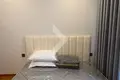 Condo 2 rooms 58 m² in Sangkat Phnom Penh Thmei, Cambodia