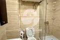 Квартира 2 комнаты 130 м² Святой Влас, Болгария