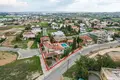 Haus 4 Schlafzimmer 429 m² Strovolos, Zypern