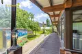 Maison 103 m² Bialarucki sielski Saviet, Bélarus