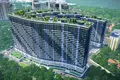 Apartment 66 m² Odesa, Ukraine