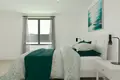 3 bedroom villa 108 m² Monforte del Cid, Spain