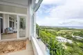 Casa 3 habitaciones 372 m² Roatán, Honduras