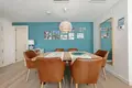 Квартира 3 спальни 137 м² Михас, Испания