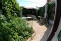 Guest House/B&B Mini hotel/restaurant