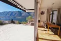 Wohnung 2 zimmer 90 m² Dobrota, Montenegro