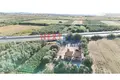 Warehouse 90 m² in Novosele, Albania