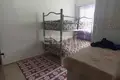 3 room apartment 100 m² Cyprus, Cyprus