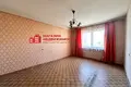 Apartamento 3 habitaciones 64 m² Grodno, Belarús