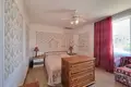 Dom 5 pokojów 112 m² Goritsa, Bułgaria
