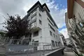 Appartement 4 chambres 135 m² en Cankaya, Turquie