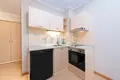 Apartamento 1 habitación 41 m² Nesebar, Bulgaria