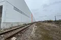 Propiedad comercial  en Jelgava, Letonia