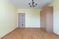 Appartement 2 chambres 54 m² Varsovie, Pologne