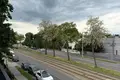 Mieszkanie 2 pokoi 44 m² Wiedeń, Austria